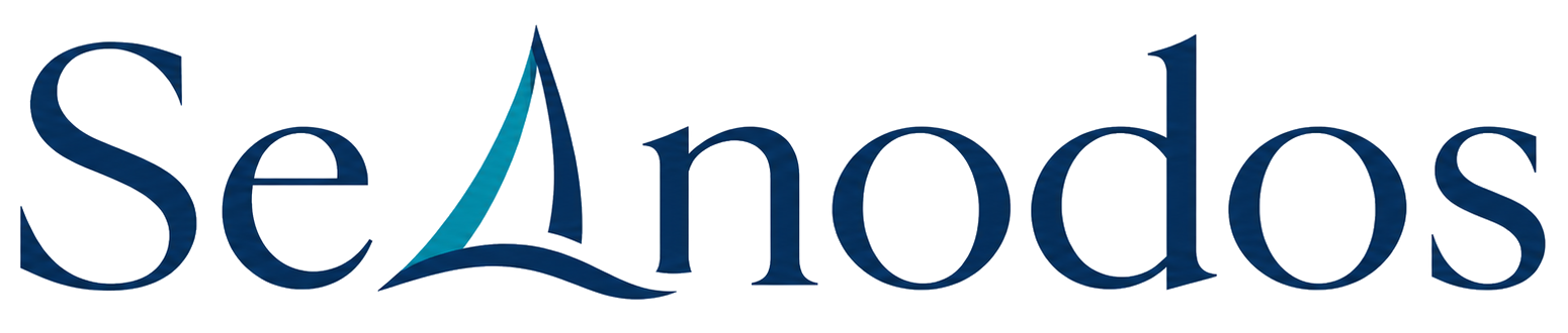 Seanodos